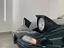 Immagine 10