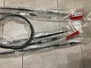 cavo-frizione-e-cavo-gas-honda-cr125-cr250-cr500