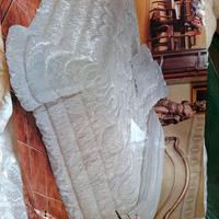 Coperte lana merinos