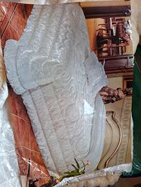 Coperte lana merinos