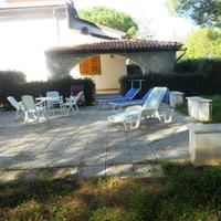 Villetta arenella no residenti max 18 mesi