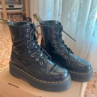 Dr martens 