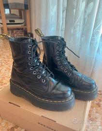 Dr martens 