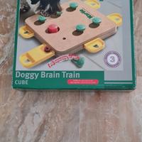 gioco per cani
