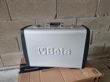 valigia beta Beta Tools 2033 P/V

