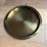Piatto Glattis Ikea