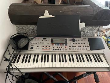 tastiera Roland EM-55