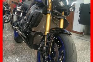 Yamaha mt-10 sp #finanziamento#permute#garanzia