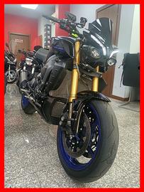 Yamaha mt-10 sp #finanziamento#permute#garanzia