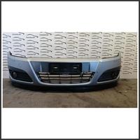 Paraurti Anteriore ant. OPEL Astra H SW 13225745