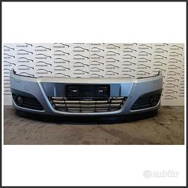 Paraurti Anteriore ant. OPEL Astra H SW 13225745