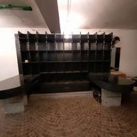 LIBRERIA