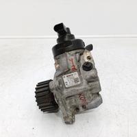 POMPA INIEZIONE ALTA PRESSIONE 2.0D 110Kw 150CV SK