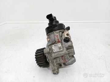 POMPA INIEZIONE ALTA PRESSIONE 2.0D 110Kw 150CV SK