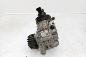 POMPA INIEZIONE ALTA PRESSIONE 2.0D 110Kw 150CV SK