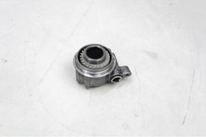 RINVIO CONTA CHILOMETRI BMW R 1150 RT