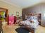 Immagine 24