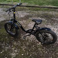 Woow bike