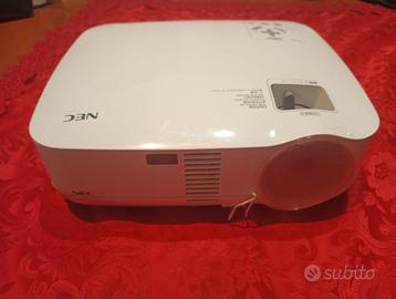 PROIETTORE