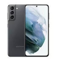 Samsung S21 128GB 5G Black