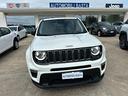 jeep-renegade-1-0-t3-longitude-km-40-000-