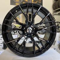 Cerchi Volkswagen raggio 19 NUOVI cod.874534