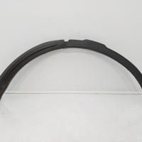 Modanatura parafango posterior sx range rover evoq