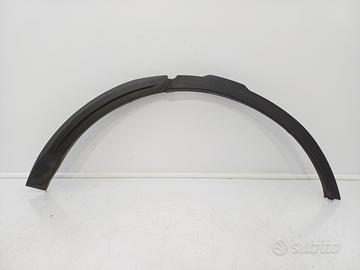 Modanatura parafango posterior sx range rover evoq