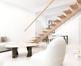 Casa a schiera a Este (PD) - Este - Centro