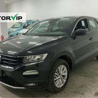 Volkswagen T-Roc 1.6 TDI SCR Business BlueMotion T