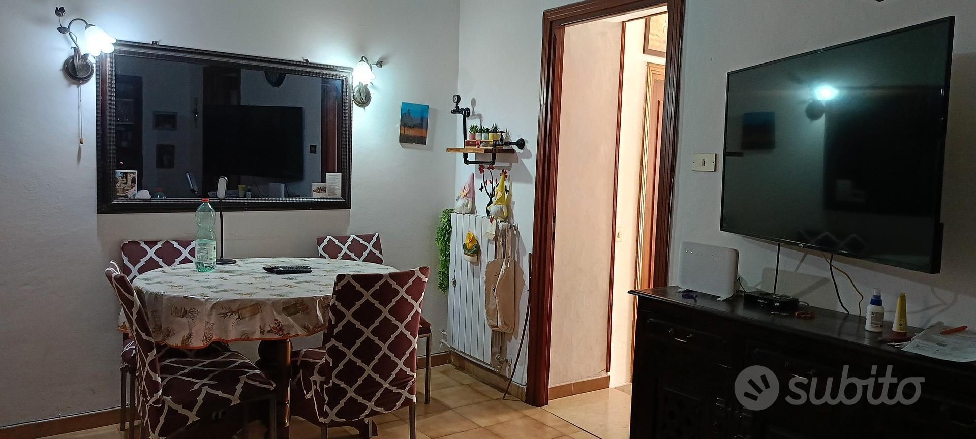Appartamento – Canepina, Colli Nivoli - Vista 2