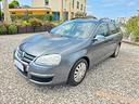 volkswagen-golf-var-1-6-trendline-bifuel-gpl