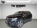 kia-sorento-1-6-t-gdi-hev-at6-4wd-style