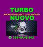 turbo-nuovo-volkswagen-phaeton-3-0-tdi-165kw