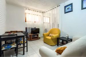 Trilocale a Cagliari