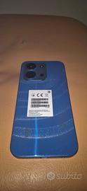 XIAOMI Redmi 15C Smartphone