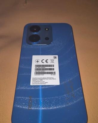 XIAOMI Redmi 15C Smartphone