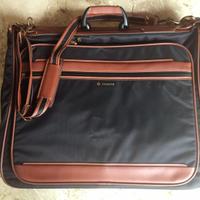 Porta abiti SAMSONITE