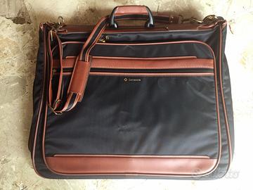 Porta abiti SAMSONITE