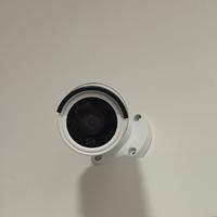 Telecamera  HUNDAY hyu 149