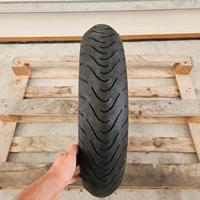 gomma moto   120 70 17  Metzeler