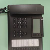 Unify Desk Phone CP400