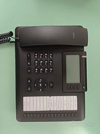 Unify Desk Phone CP400