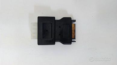 Adattore SATA