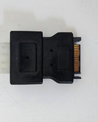Adattore SATA