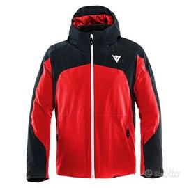 Completo Sci Uomo DAINESE
