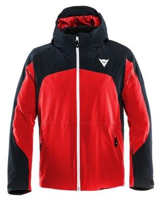 Completo Sci Uomo DAINESE