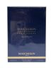 boucheron-pour-homme-eau-de-toilette-100-ml-uomo