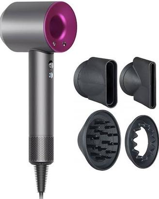 Phon Dyson Supersonic 