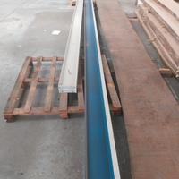 Putrelle ipe 200 da 10 e 5 metri